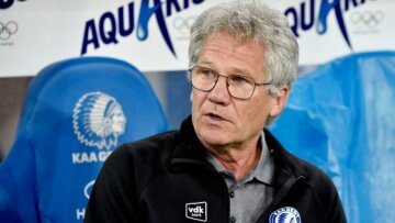 Έρχεται στην Ελλάδα ο Μπόλονι για τον Παναθηναϊκό