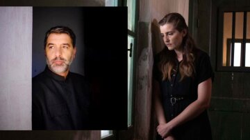 Άγριες Μέλισσες - Spoiler: Έρχεται και άλλος θάνατος στη σειρά