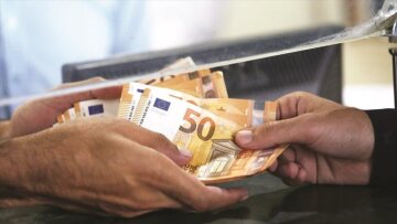 Αποζημίωση ειδικού σκοπού: Την Παρασκευή η πληρωμή - Ποιους αφορά