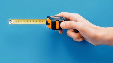 Ανδρολογικό Ινστιτούτο: Αύξηση 40% στην περίοδο του lockdown για μεγεθύνσεις φαλλού από τους Έλληνες