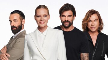 Style Me Up: Ήταν τόσο εντυπωσιακή η «μεταμόρφωσή» της που σάστισε
