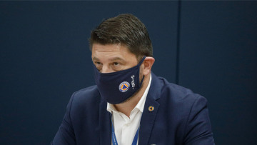 Lockdown στην Κοζάνη: Πέρασε στο επίπεδο 4 - Αναλυτικά τα μέτρα που θα ισχύσουν 