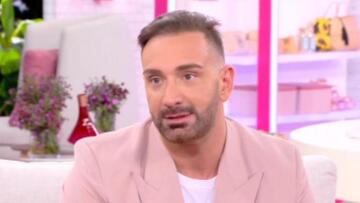 Το σοκ του Νίκου Κοκλώνη: Παρουσιάστρια ήθελε 6.000 ευρώ το επεισόδιο για να μπει στο J2US