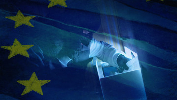 Βρυξέλλες, η «φωλιά» των κατασκόπων του 21ου αιώνα