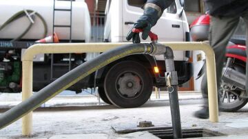 Ποιοι δικαιούνται φέτος επίδομα θέρμανσης και τι ποσά θα λάβουν