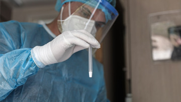 Κορωνοϊός: Στα 2.018 τα νέα κρούσματα -  608 οι διασωληνωμένοι,  99 θάνατοι 