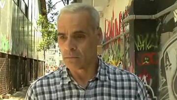 Πέθανε ο δημοσιογράφος Κώστας Μπατής