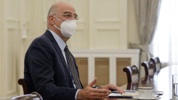 Ελληνοτουρκικά: Διπλωματική αντεπίθεση της Ελλάδας σε όλα τα μέτωπα