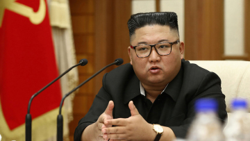 Βόρεια Κορέα:  Έκθεση-σοκ για ξύλο, βιασμούς και βασανιστήρια σε εχθρούς του Κιμ Γιονγκ Ουν (βίντεο)