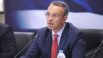 Πτωχευτικός κώδικας: Από τις Συμπληγάδες των θεσμών και οι νέες ρυθμίσεις χρεών