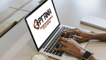 «ΕΡΓΑΝΗ»: Ανοίγει αύριο η πλατφόρμα για υποβολή μονομερών δηλώσεων των επαγγελματιών της τέχνης και του πολιτισμού