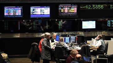 Ομόλογο: Πάνω από 10 δισ. ευρώ η ζήτηση για το 15ετες 