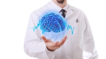 Όγκοι Εγκεφάλου: Το μεγάλο βήμα που οδηγεί σε καλύτερη πρόγνωση