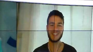 Καταγγελία-«βόμβα» φοιτητή: Έχω πάει σε πάρτι με πάνω από χίλια άτομα στη Θεσσαλονίκη