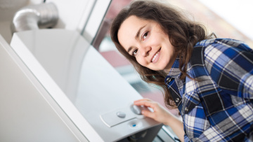 «Εξοικονομώ - Αυτονομώ»: Πότε ξεκινούν οι αιτήσεις - Πώς θα πάρετε επιδότηση έως και 80%