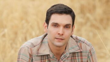 Άγριες Μέλισσες: Ο Γιάννος... επιστρέφει και σοκάρει