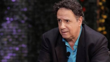 Χάρης Ρώμας: Το δημοσίευμα που τον έκανε έξαλλο - Έχει ήδη κινηθεί νομικά