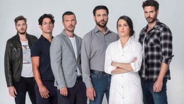 Αγγελική: To δίλημμα και η απόφαση που θα αλλάξει τη ζωή της