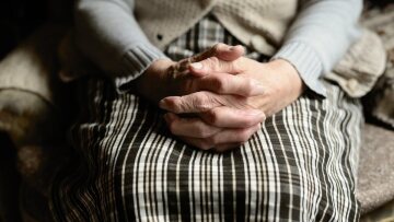 Χανιά: Στραγγαλισμός 79χρονης - Άφαντος ο 82χρονος σύντροφός της, αναζητείται από την αστυνομία