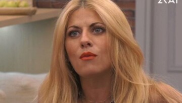 Big Brother Spoiler: Ο νέος αρχηγός και η... σύγκρουσή του με την Άννα Μαρία 