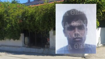 Διπλή δολοφονία στα Χανιά: Αυτός είναι ο Μπαγκλαντεσιανός που ψάχνουν οι Αρχές 