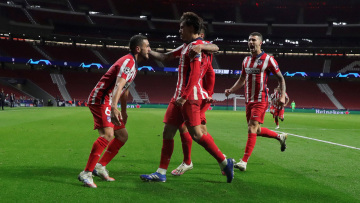 Champions League: Δείτε τα γκολ της 2ης αγωνιστικής
