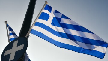 Απίστευτο μήνυμα εκπαιδευτικών της Κεφαλονιάς για την 28η Οκτωβρίου: Για τον πόλεμο φταίνε τα μονοπώλια!