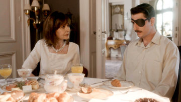 «Άγριες Μέλισσες» Spoiler Alert: Όλες οι δραματικές εξελίξεις της επόμενης εβδομάδας