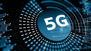 Οφέλη €2,6 δισ. μπορεί να αποφέρει το 5G στην Ελλάδα ως το 2025 