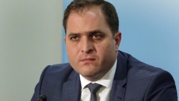 Η ΑΑΔΕ στην ψηφιακή εποχή: Οι 81 ηλεκτρονικές υπηρεσίες προς πολίτες και επιχειρήσεις