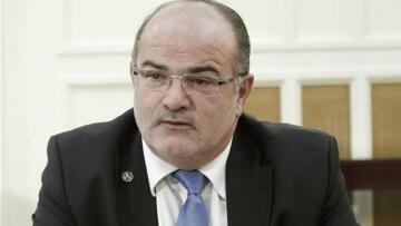 Σε απόγνωση οι επιχειρήσεις εστίασης – Γιώργος Καββαθάς: «Πάμε σε μια μεγάλη καταστροφή»