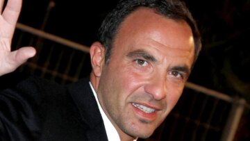 Νίκος Αλιάγας: Του είπα ''Πατέρα θέλω να γίνω δημοσιογράφος'' και μου απάντησε ''Τι είναι αυτό; Θα πουλάς εφημερίδες;''