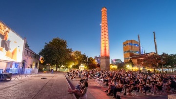 Δήμος Αθηναίων: Τι ισχύει για αθλητικούς και πολιτιστικούς χώρους