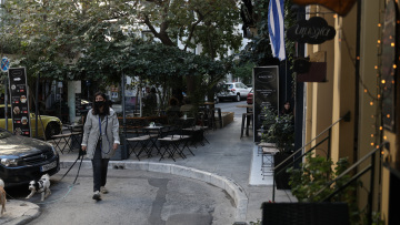 Μείωση ενοικίων: Όσα πρέπει να ξέρετε για τις αλλαγές μετά τα νέα μέτρα