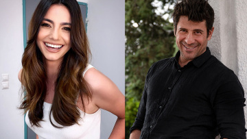 Τηλεόραση: Η Ηλιάνα μετακομίζει, ο Αλέξης φεύγει, οι αλλαγές έρχονται