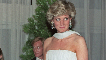 Πριγκίπισσα Νταϊάνα: Για απάτη εις βάρος της Lady D κατηγορεί ο αδελφός της το BBC