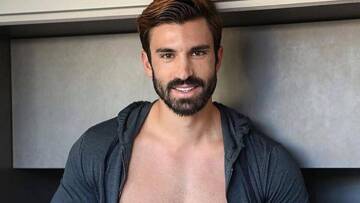 Ηλίας Γκότσης: Ο νικητής του Survivor 2 δεν θα πήγαινε σε καμία περίπτωση στο Bachelor