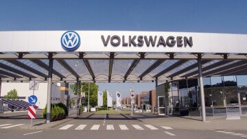 Στην Αστυπάλαια η σημαντική επένδυση της Volkswagen