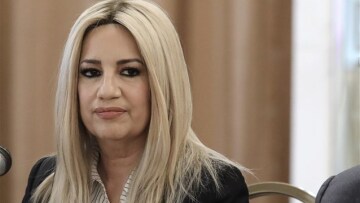 Γεννηματά: Στοχοποιείται ο κλάδος της εστίασης