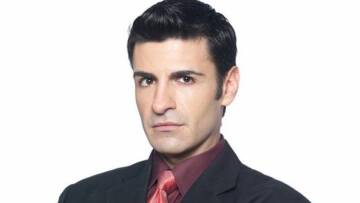 Παναγιώτης Πετράκης: Δεν μου αρέσει αυτός ο κόσμος για να φέρω παιδιά