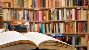 ΝΔ: Αναγνώριση επαγγελματικών προσόντων – Πέντε fake news και τι ισχύει πραγματικά