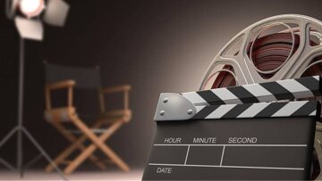 Κινηματογράφος: Επιπλέον χρηματοδοτήσεις σε σενάρια και ταινίες