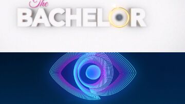 Παίκτης του Big Brother είναι σε σχέση με παίκτρια του Bachelor