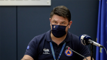 Lockdown: Αυτά είναι τα μέτρα που θα ισχύουν από το Σάββατο