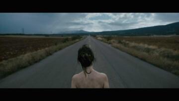 Η Φίνος Φιλμ συμπράττει με το Φεστιβάλ Κινηματογράφου Θεσσαλονίκης