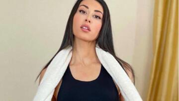 MEGA: Η Ζωή Δημητράκου και η «γυμναστική... από σπίτι» επιστρέφουν 