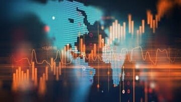 Ράλι στο Χρηματιστήριο της Αθήνας και στα ομόλογα