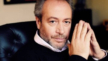 Γρηγόρης Βαλτινός: «Κάποιοι ανόητοι, αμόρφωτοι πρέπει να συλληφθούν που βγάζουν θεωρίες συνωμοσίας»