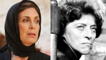 Τηλεόραση: Πολύ… κακοί για να τους αγαπήσεις 