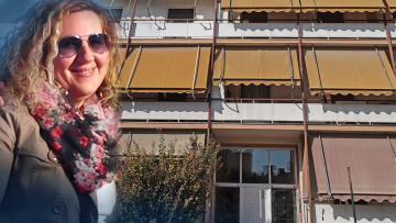 Έγκλημα στην Αγία Βαρβάρα: Το προφίλ των ανήλικων δραστών και πώς έφθασαν στην αδιανόητη πράξη